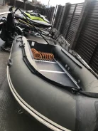 Stormline Adventure Standart. 2019 ���, ����� 3,6��., ��������� ��� ���������, 15��.�., ������ ����