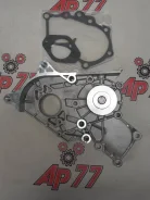 ����� Toyota 2C Aisin T-94 T-94 ����