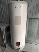 OSO. 4,5����. ����