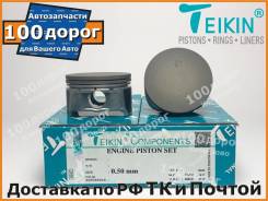 ������ +0,50 �-� 4�� Ford 2.0 AODA AODB CJBA CJBB N4JB Teikin 1127021 ����