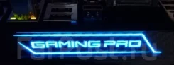 LGA 1151 ����