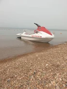 Yamaha VX700. 2010 ��� ����
