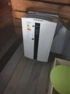 ������ �����������. 15��&sup2; ����