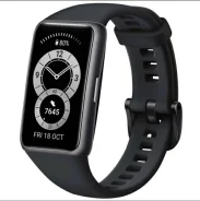Honor Band 6 ����