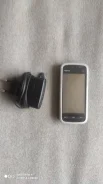 Nokia 5228. �/� ����