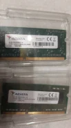 SO-DIMM DDR3. ����