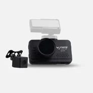 Viper X-Drive Wi-Fi Duo ����