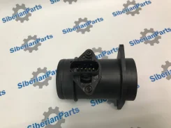 ������ ��������� ������� �������, MAF 0281002216 ����