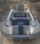 Svat. 2017 ���, ����� 3,6��., ��������� ���������, 15��.�., ������ ����