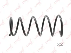 ������� ������� ����� ����� LYNXauto [SC1995] SC1995 ����