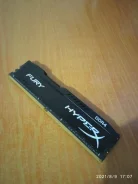 DDR4. ����