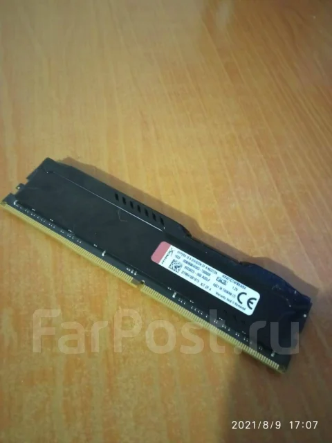 DDR4. ����