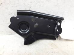   Toyota Rav4 2012-2019 5381342030 XA40,   5381342030 