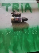 ������� Mitsubishi Minica [MD325440] H42A 3G83 Md325440 ����