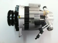 ��������� 37300-42624/TT11747 Tesla Technics TT11747 ����