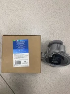 ����� ������� Luzar LWP1816 LWP1816 ����