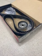 �������� ����� ��� PowerGrip Kit Gates K015202XS K015202XS ����