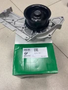 ����� ������� INA 538040710 538040710 ����