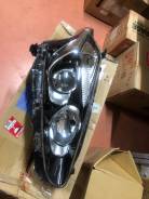 ���� ������ Toyota Sienta 170 �������� ������ 52-282 52-282 ����