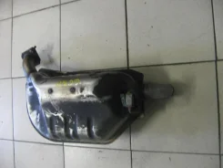 ��������� Mazda GG3P, GGEP, GG3S Atenza ����� ����������� L3B340200A, L30140200, L30140200 ����