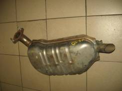 ��������� Mazda GG3P, GGEP, GG3S Atenza ������ ����������� L39240100A, LF0140600, L80140100B, L80140100C, L80140100A ����