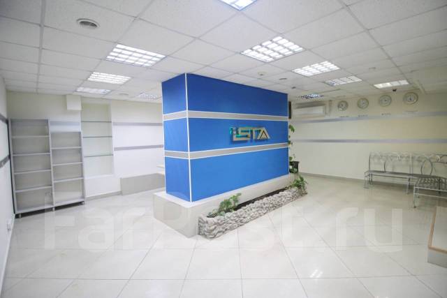 Белоомут советская площадь. Детская центральная музыкальная школа самара. Лобаново центральная 24/1. Музыкальная школа 20 самара. Рабочий поселок белоомут.