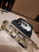 GeForce GT 730 ����
