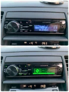 Pioneer Carrozzeria DEH-970 ����
