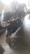 BMW K 1200 GT. 1 200����. ��., ��������, ���, � �������� ����