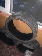 Maxtrack. ������, �/�, ����� 10�% ����