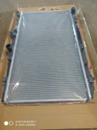 �������� Toyota Corona, Carina, Caldina. ������ 1640064730 ����