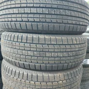 Streamstone SW705. �����������, 2020 ���, ����� ����
