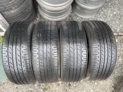 Autobacs Esporte AB01. ������, 2015 ���, �/�, ����� 5 % ����