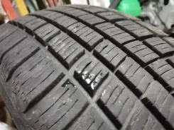 Michelin Pilot Alpin. ������, ��� �����, 2011 ���, �/�, ����� 10 % ����
