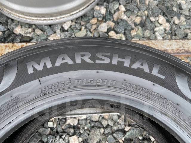 Marshal 185/60 r14 82h зима. Шины маршал 15 радиус. Kumho kw-31 xl. Шины marshal i'zen kw31. Marshal mh12 185/60 r15.