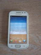 Samsung Galaxy Ace 2. �/�, �����, 3G ����