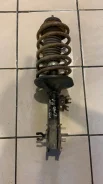 Chevrolet Aveo T200, 1.4, ����������� �������� ����� Sg4087 ����