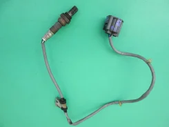 ������ ����������� Mazda Mazda3/Axela, BL, ZYVE/Z6. Z602-18-861A, ZJ39-18 Z602-18-861A ����