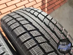 Triangle Snow Lion TR777. ������, ��� �����, 2025 ���, ����� ����