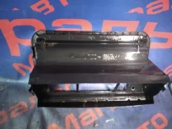 ����� ��������� ������� Opel Vectra 90464421 ����