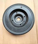   Volkswagen Tiguan CAW 06H105243K 