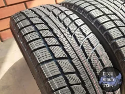 Triangle TR777. ������, ��� �����, 2025 ���, ����� ����