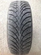 Goodyear UltraGrip Extreme. ������, ��� �����, �/�, ����� 40 % ����