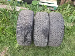 Goodyear UltraGrip Extreme. ������, ��� �����, 2013 ���, �/�, ����� 60�% ����