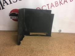  Mazda Demio 2002 B3E B3ME B5E B5ME 