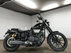 Yamaha XVS 950 Bolt. 950����. ��., ��������, ���������, ��� �������. ��� ����� �� ������������ ����