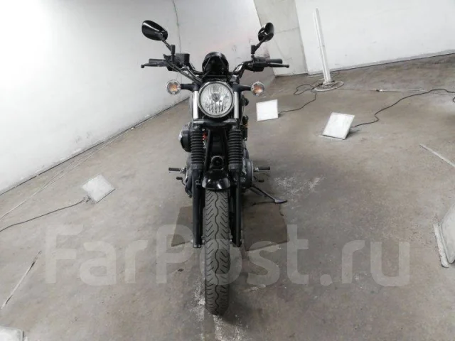 Yamaha XVS 950 Bolt. 950����. ��., ��������, ���������, ��� �������. ��� ����� �� ������������ ����