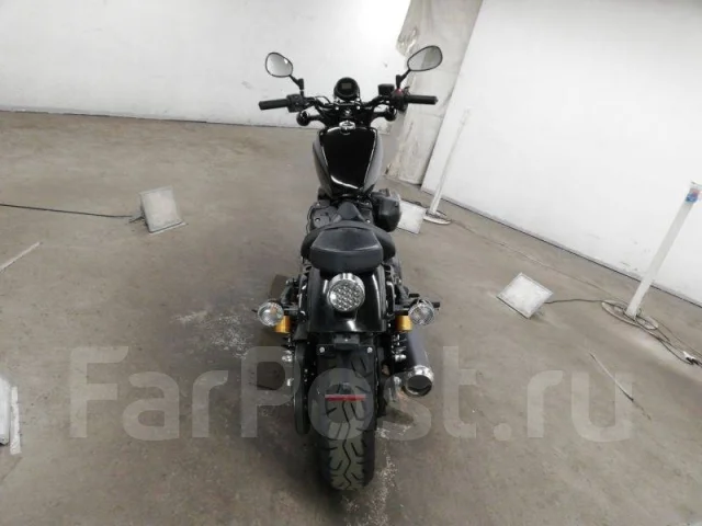 Yamaha XVS 950 Bolt. 950����. ��., ��������, ���������, ��� �������. ��� ����� �� ������������ ����