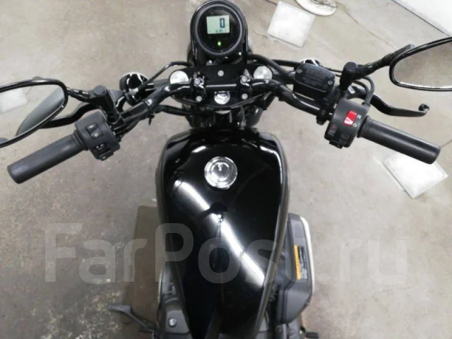 Yamaha XVS 950 Bolt. 950����. ��., ��������, ���������, ��� �������. ��� ����� �� ������������ ����