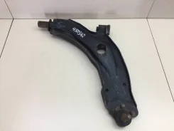 ����� �������� Fiat Albea 2002-2012 [51712407] 51712407 ����